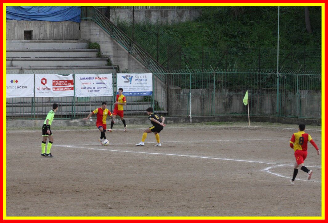 IMG_0267_tn.jpg