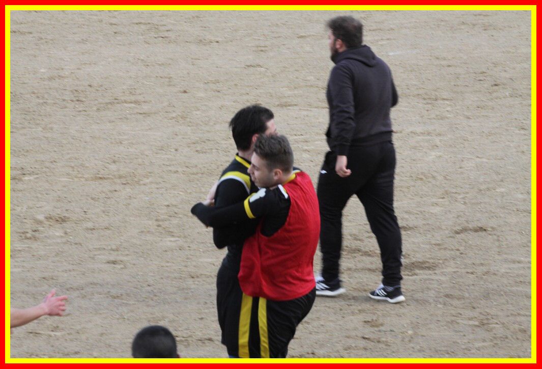 IMG_0277_tn.jpg