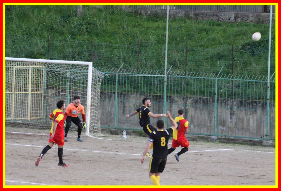 IMG_0332_tn.jpg