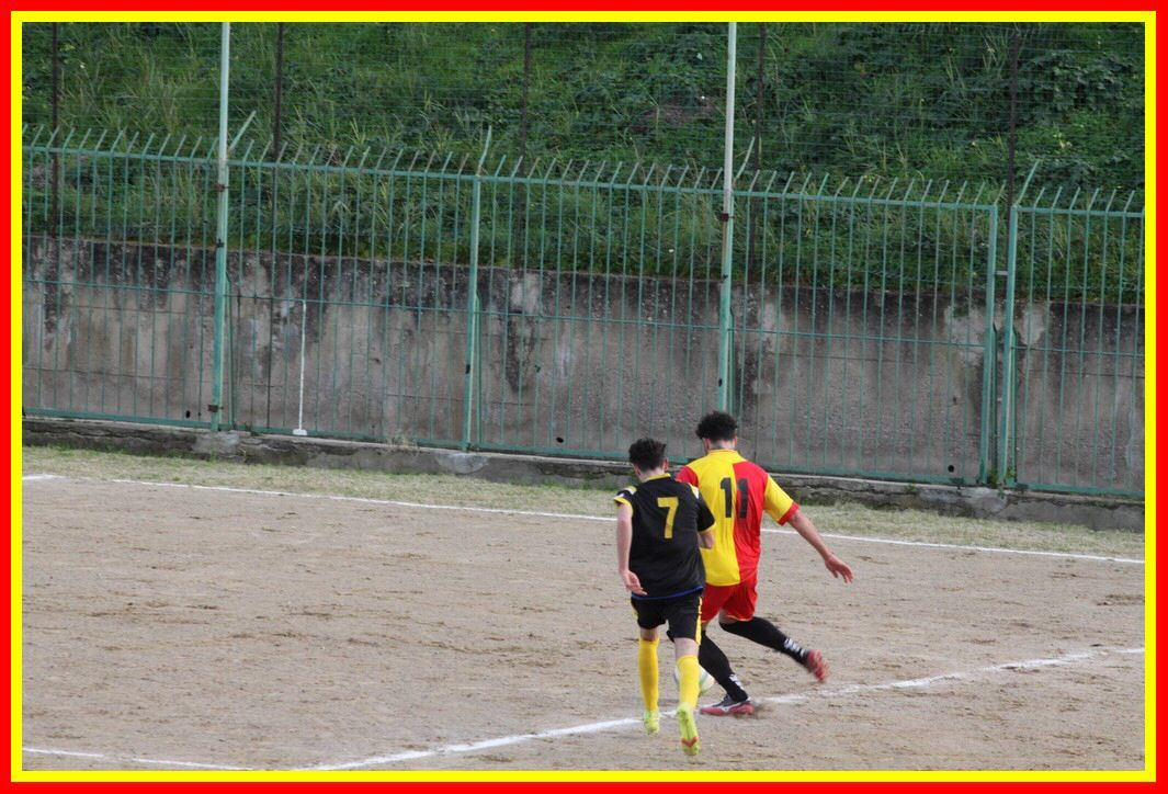 IMG_0340_tn.jpg