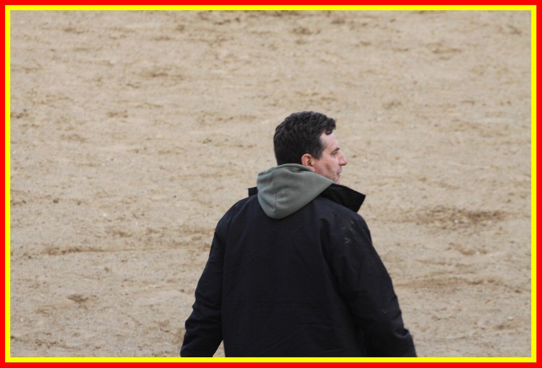 IMG_0343_tn.jpg