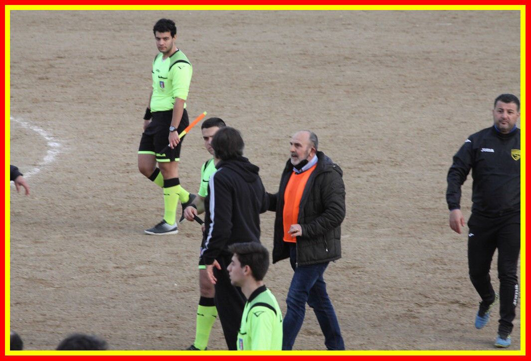 IMG_0364_tn.jpg