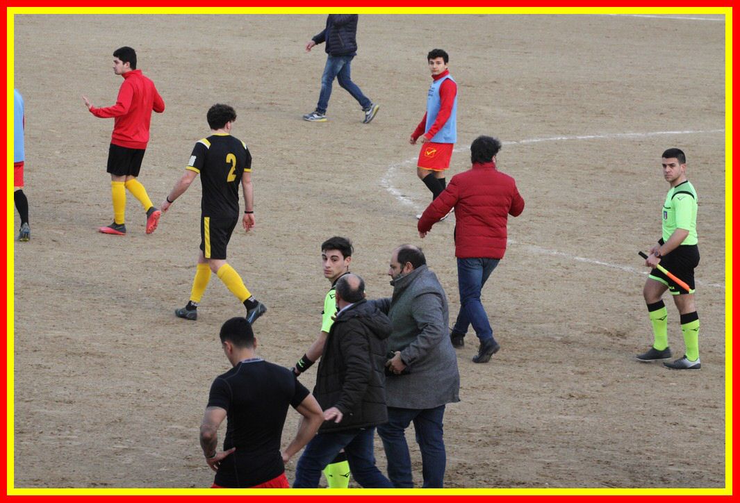 IMG_0367_tn.jpg