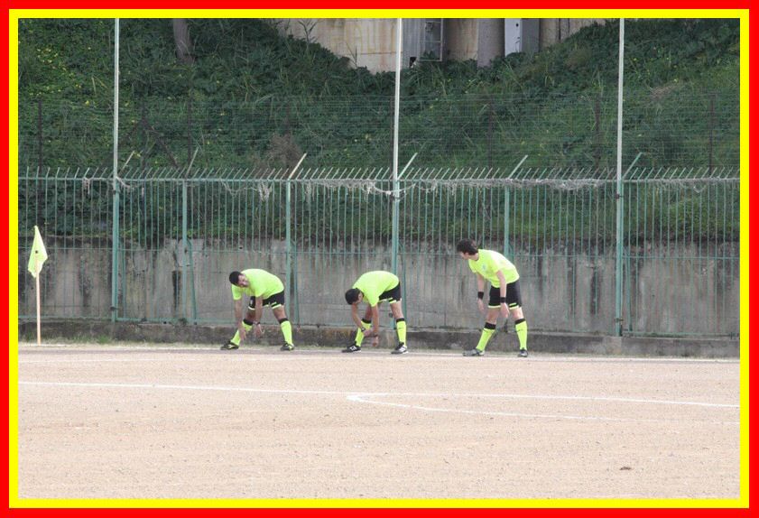 IMG_0461_tn.jpg