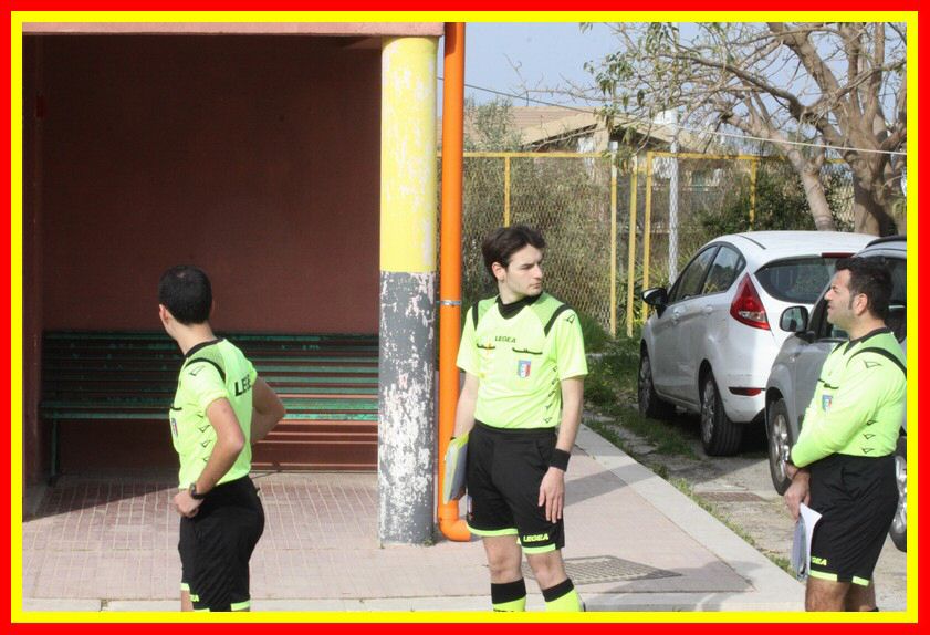 IMG_0484_tn.jpg