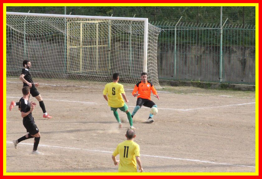 IMG_0529_tn.jpg