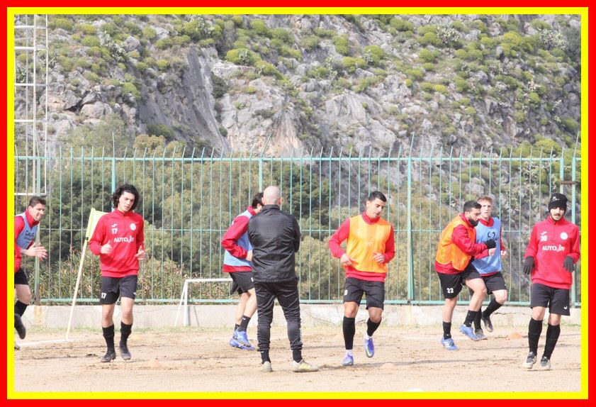 IMG_0654_tn.jpg