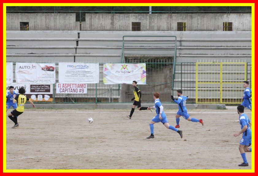 IMG_0690_tn.jpg