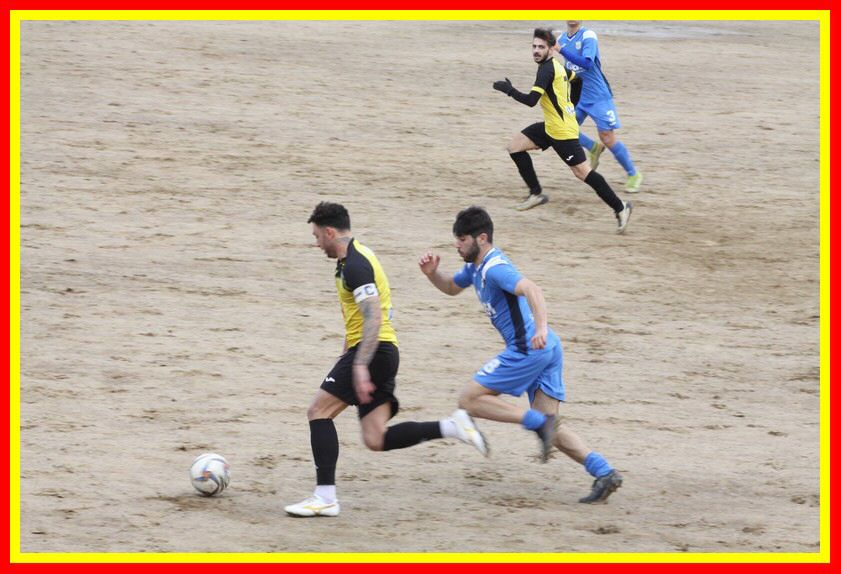 IMG_0693_tn.jpg