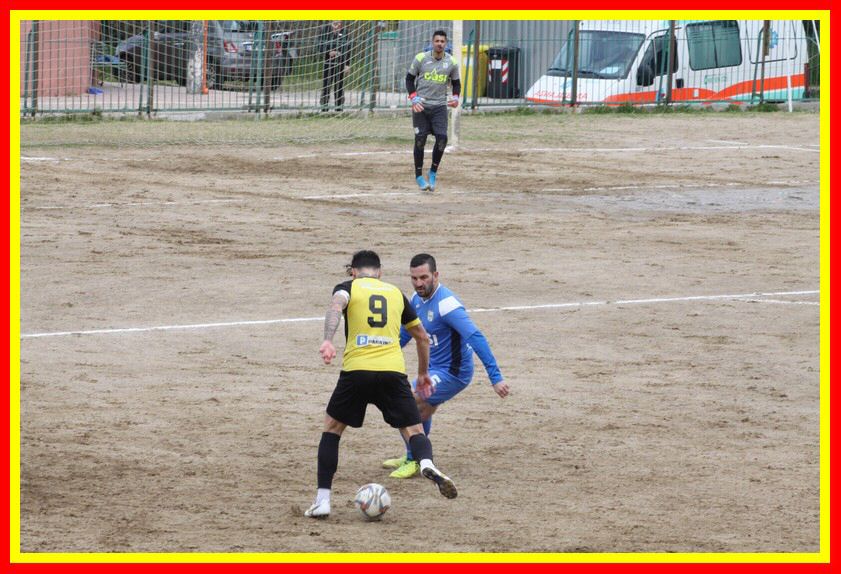 IMG_0696_tn.jpg
