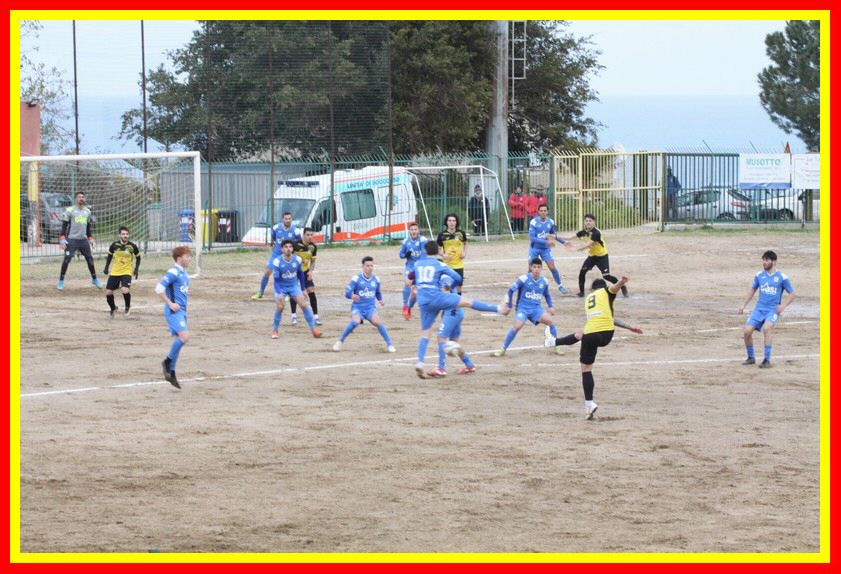 IMG_0700_tn.jpg