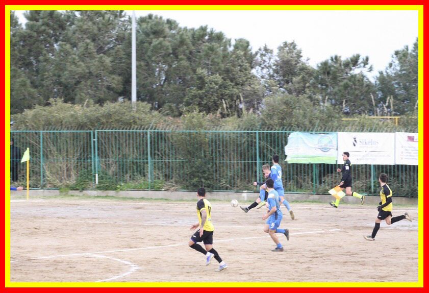 IMG_0729_tn.jpg