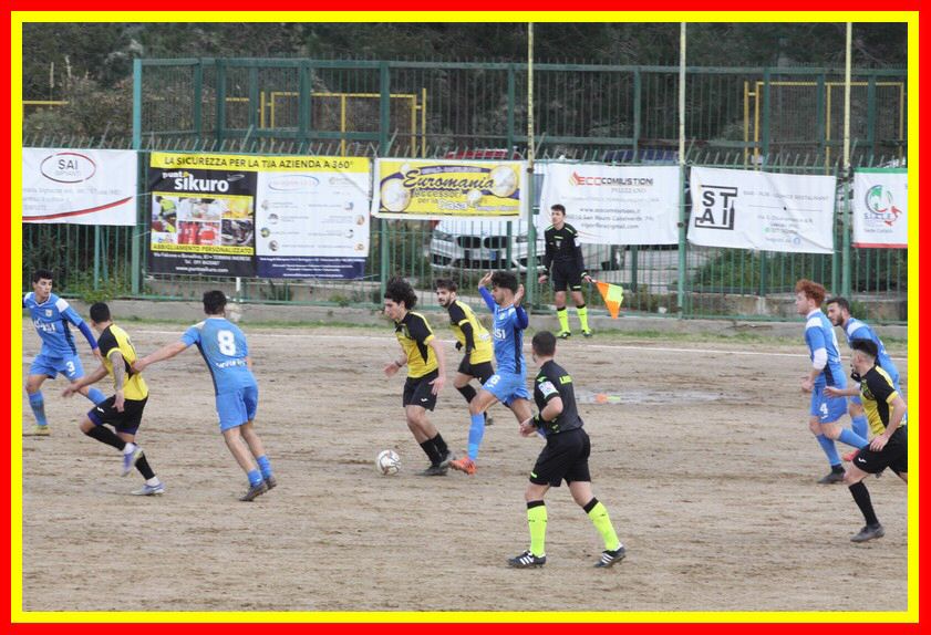 IMG_0756_tn.jpg
