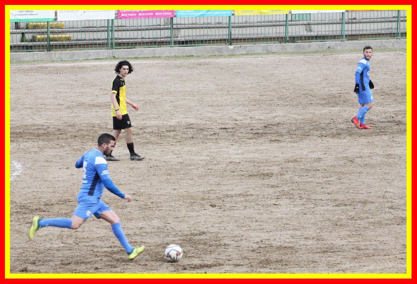 IMG_0763_tn.jpg