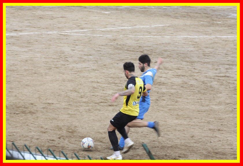 IMG_0766_tn.jpg