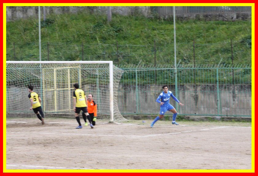 IMG_0773_tn.jpg