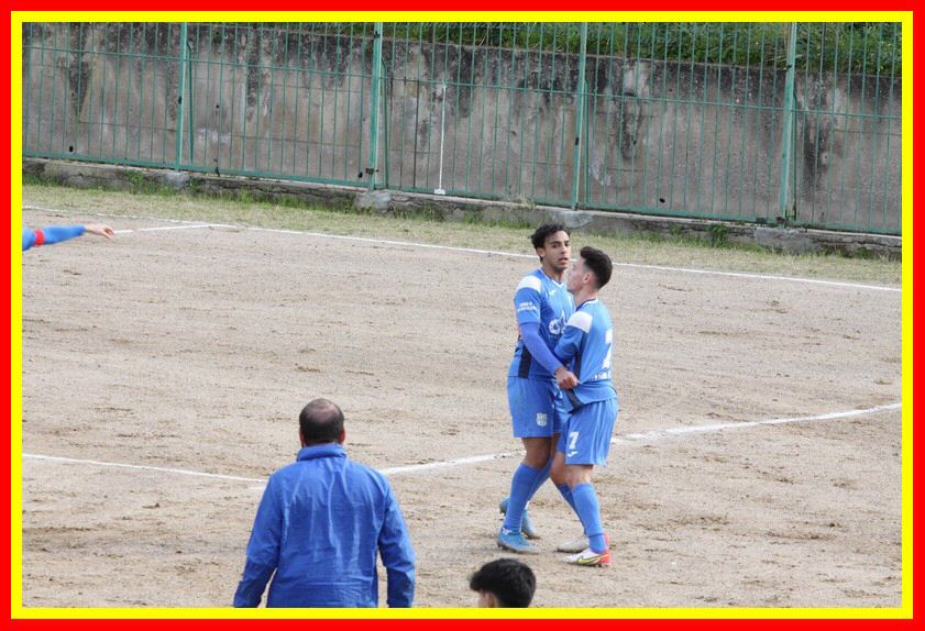 IMG_0775_tn.jpg