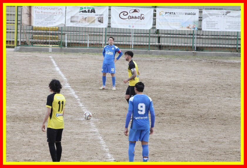 IMG_0786_tn.jpg