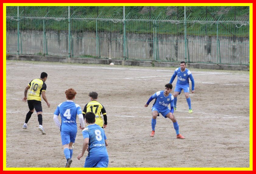 IMG_0796_tn.jpg