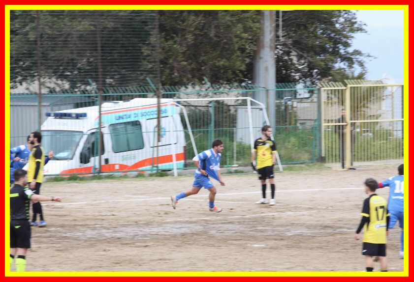 IMG_0826_tn.jpg