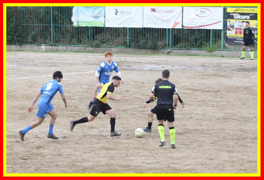 IMG_0838_tn.jpg