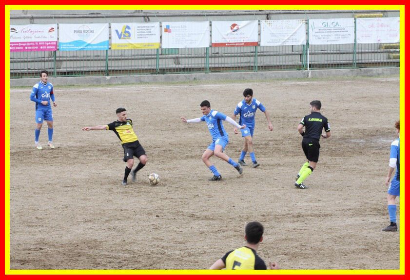 IMG_0844_tn.jpg