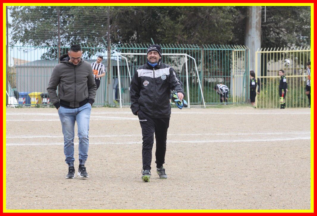 IMG_0878_tn.jpg
