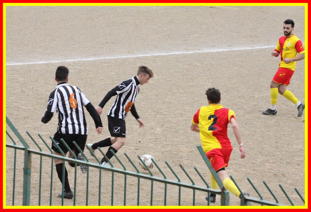 IMG_0899_tn.jpg