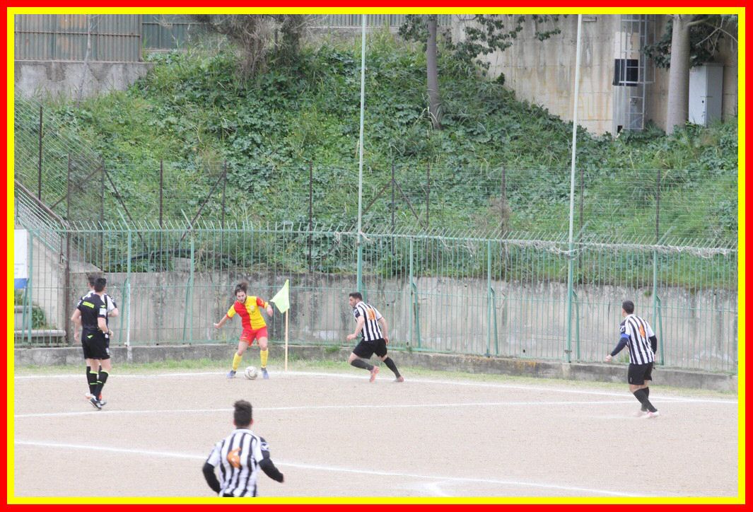 IMG_0914_tn.jpg