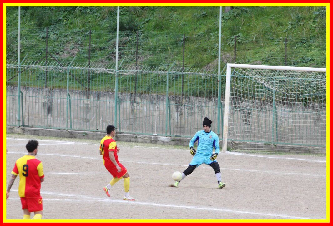 IMG_0957_tn.jpg