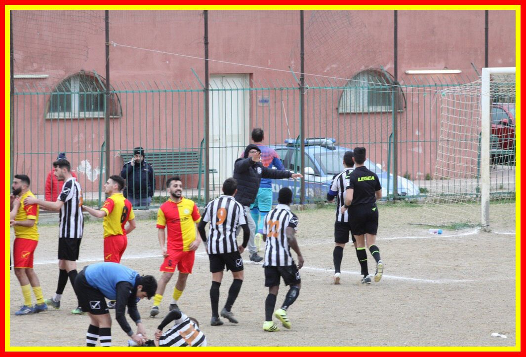 IMG_0968_tn.jpg