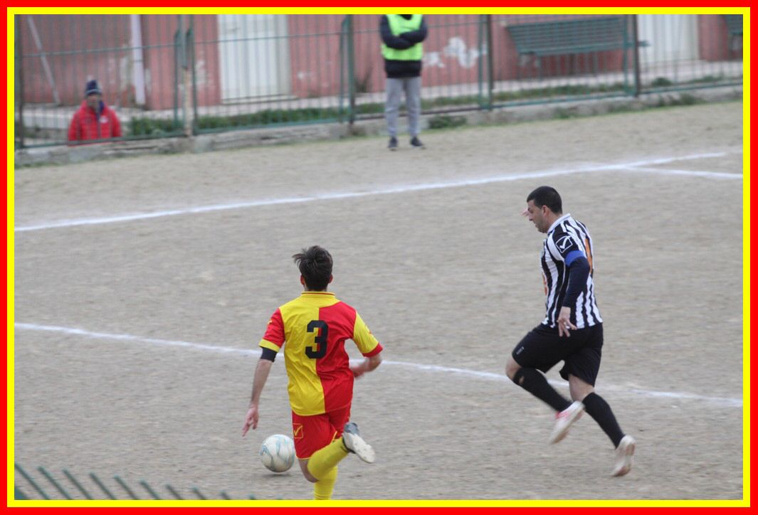 IMG_1008_tn.jpg