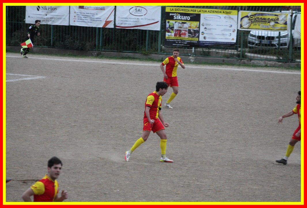 IMG_1050_tn.jpg