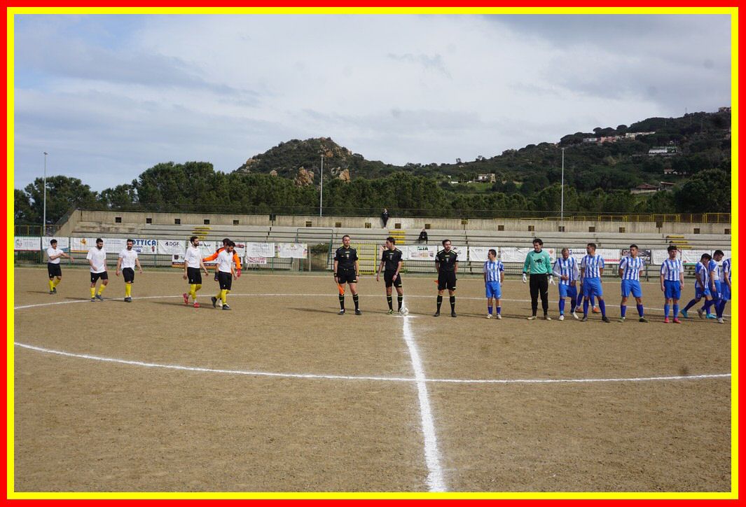 DSC07865_tn.jpg