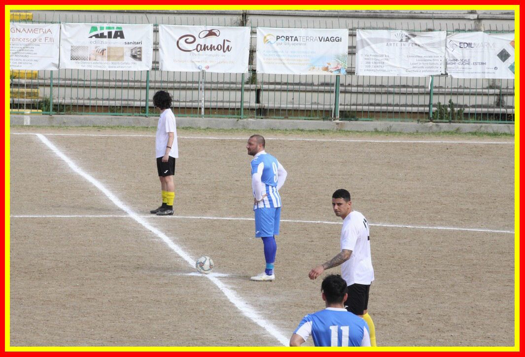 IMG_1364_tn.jpg