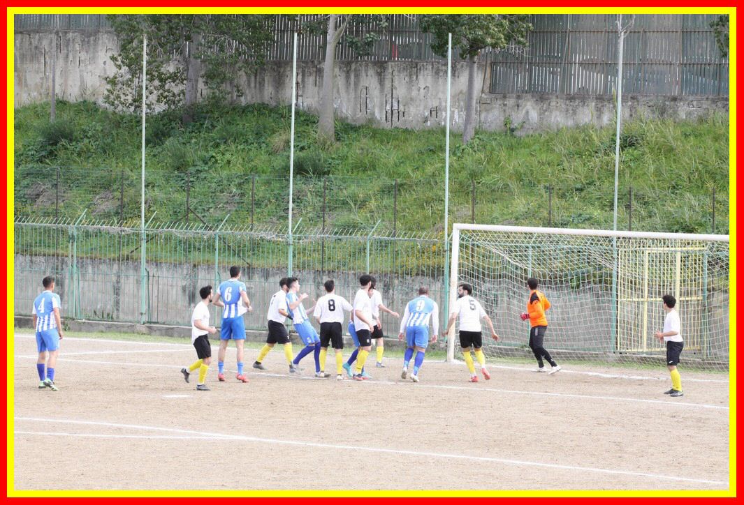 IMG_1373_tn.jpg