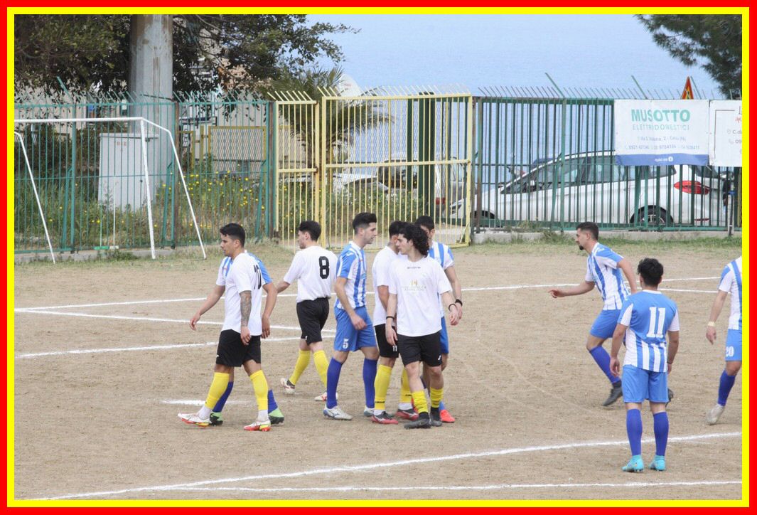 IMG_1374_tn.jpg