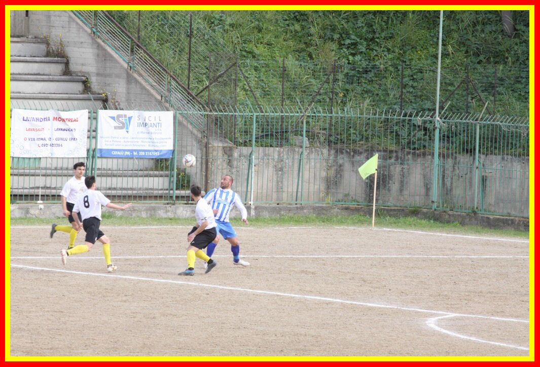 IMG_1376_tn.jpg