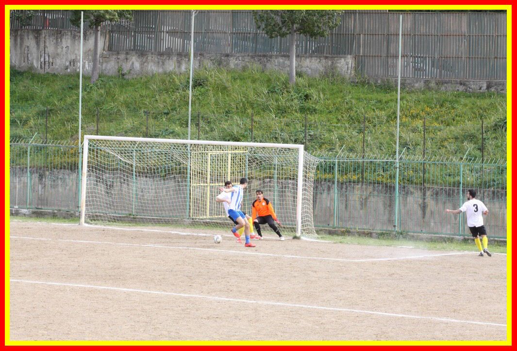 IMG_1383_tn.jpg