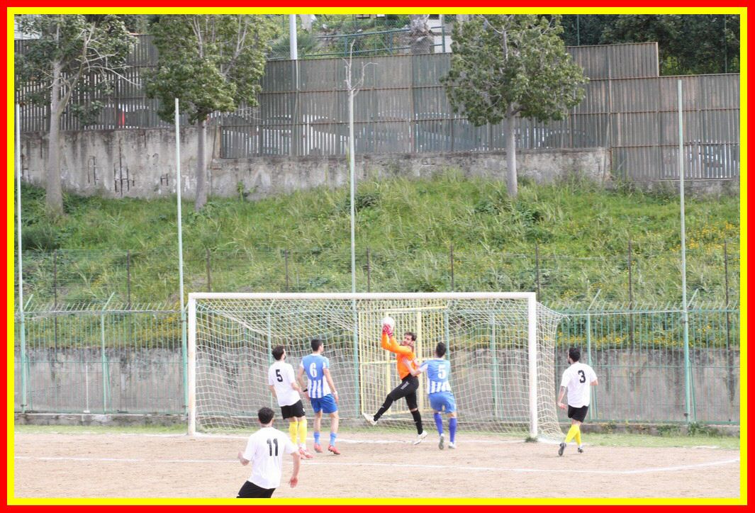 IMG_1385_tn.jpg