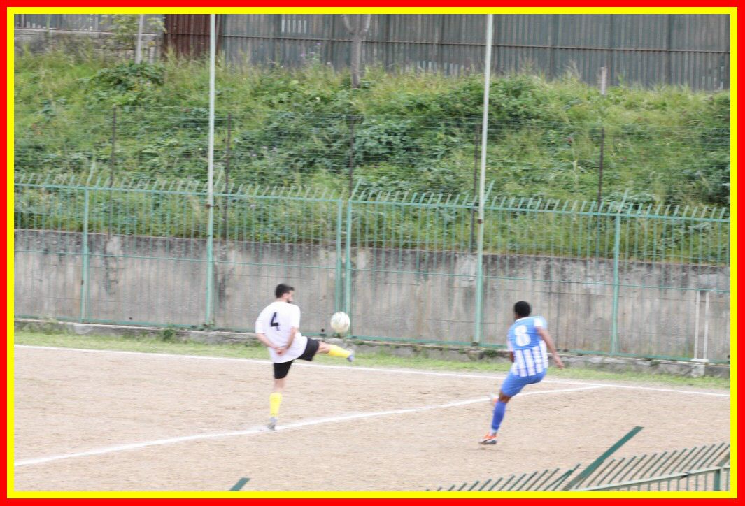 IMG_1388_tn.jpg