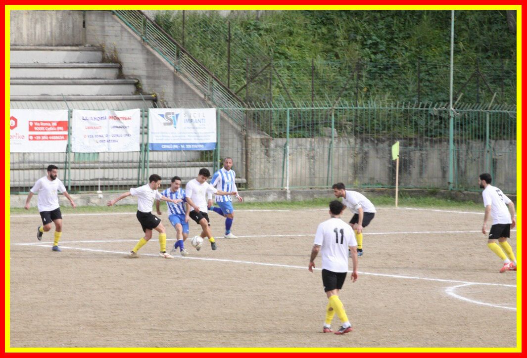 IMG_1392_tn.jpg
