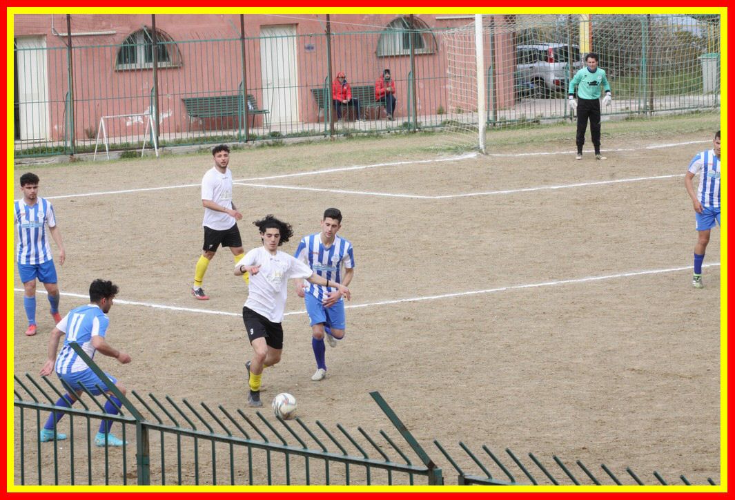 IMG_1394_tn.jpg