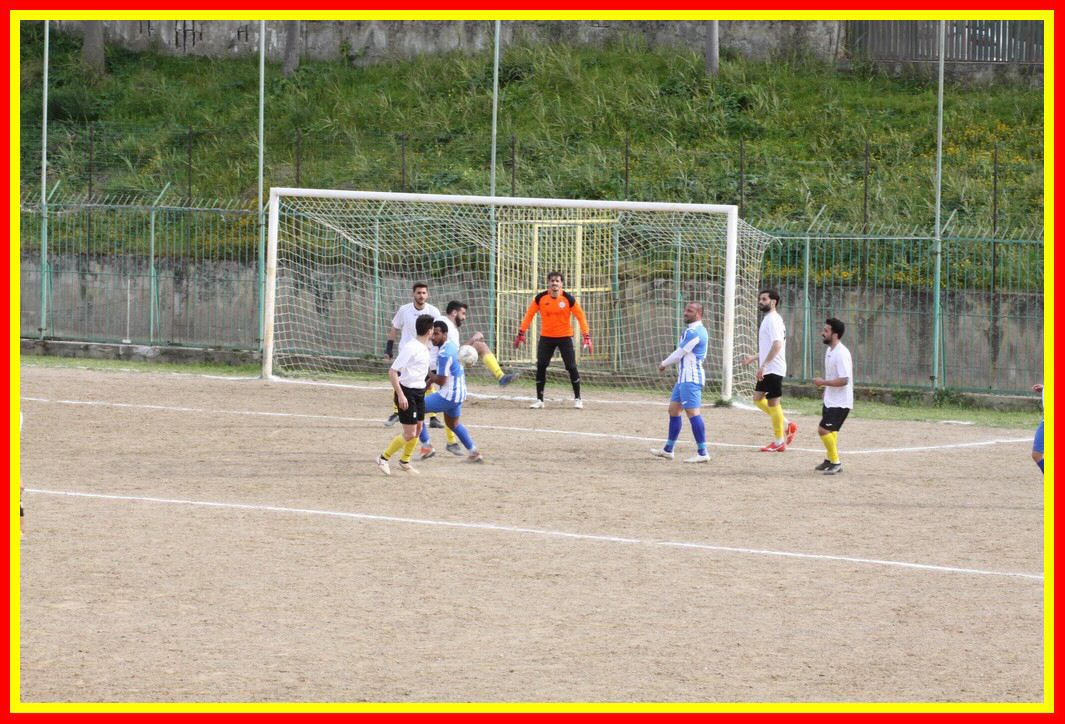 IMG_1396_tn.jpg