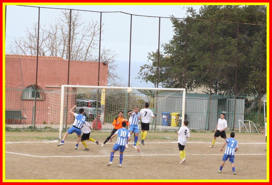 IMG_1439_tn.jpg