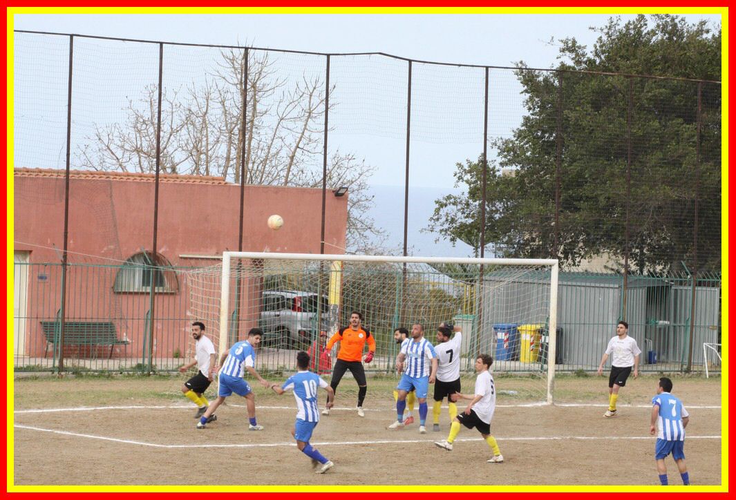 IMG_1441_tn.jpg