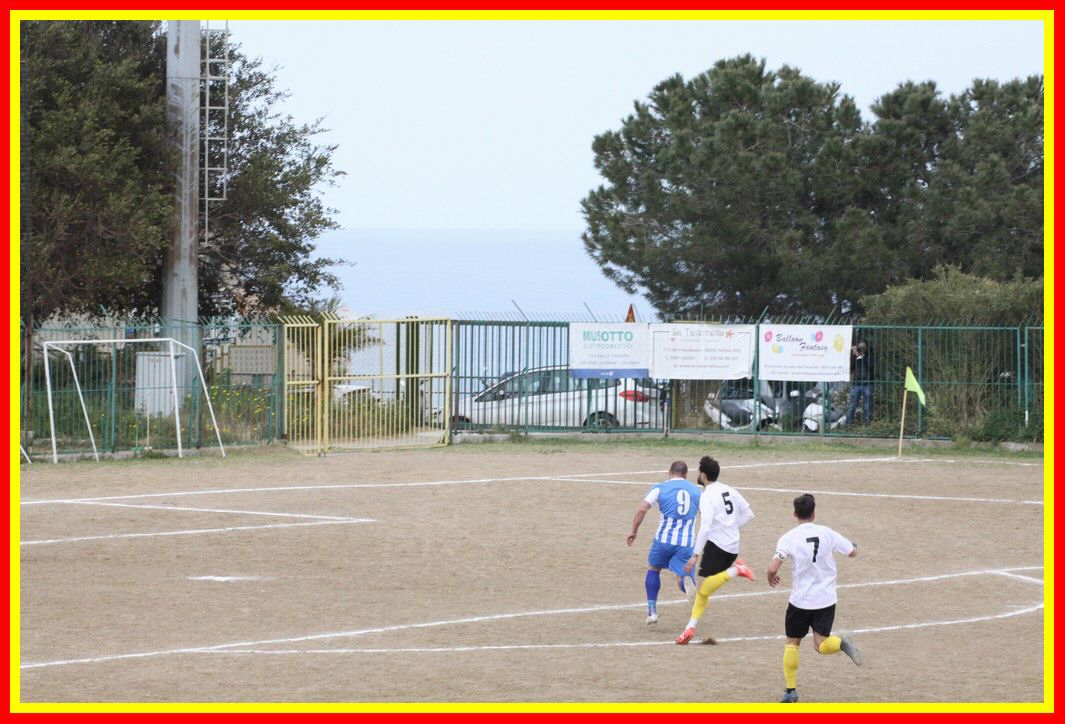 IMG_1442_tn.jpg
