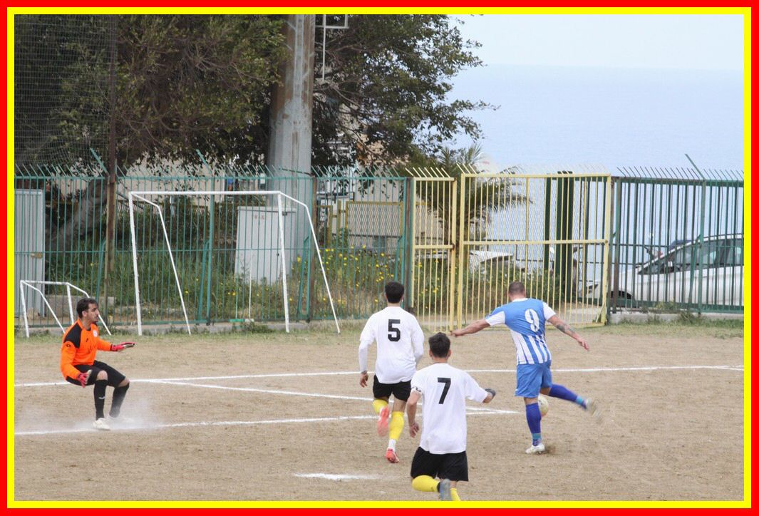 IMG_1443_tn.jpg
