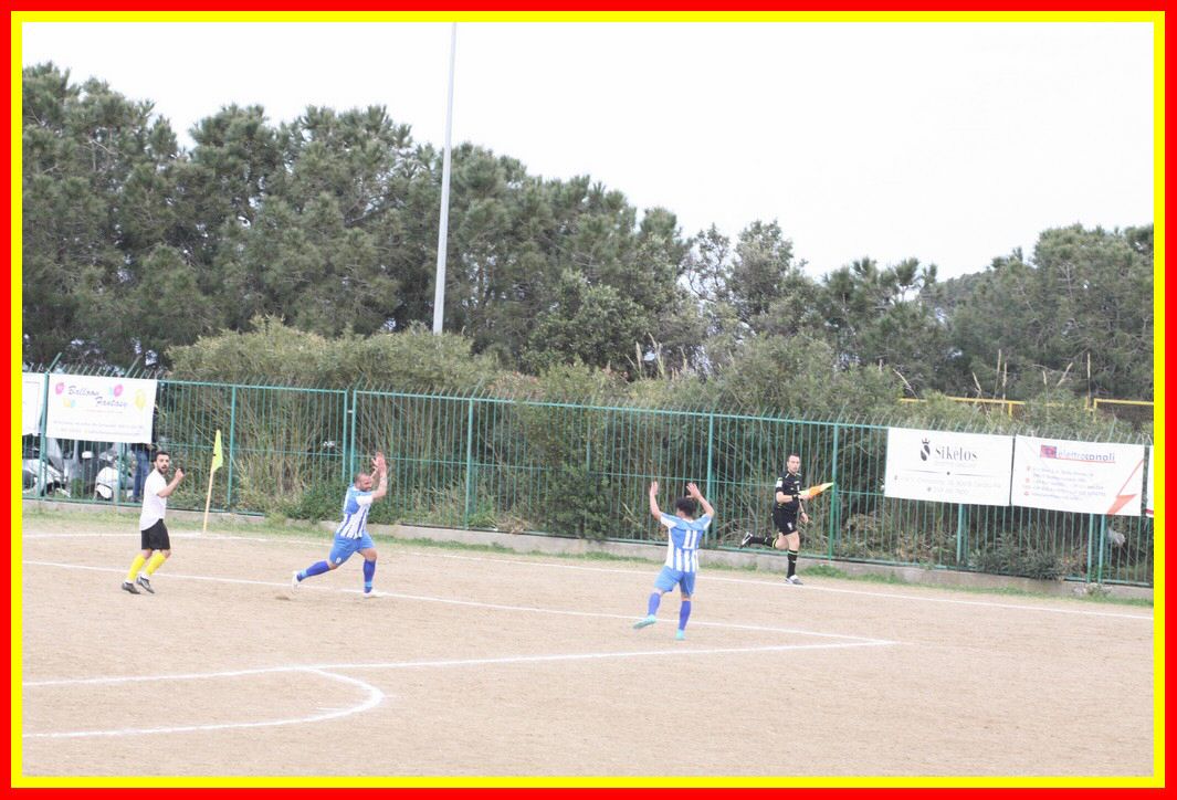 IMG_1446_tn.jpg