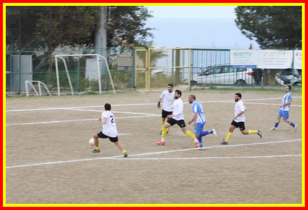 IMG_1454_tn.jpg